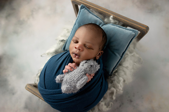 MASON_7DAYS-4
