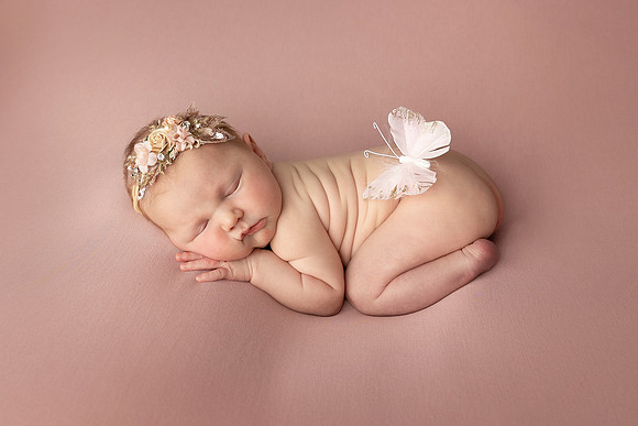 EVERLY_11DAYS-14