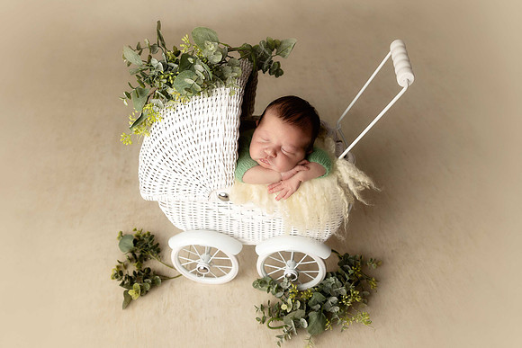 WYATT_7DAYS-15