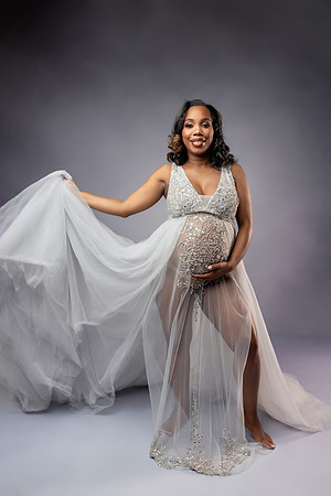 APRIL_MATERNITY-8