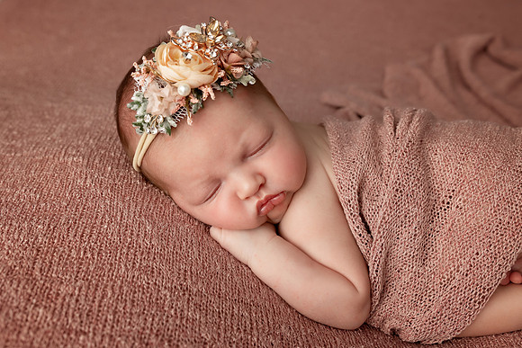 BAYLEE_21DAYS-10
