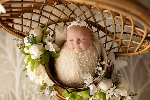 EVERLY_11DAYS-24