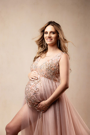 TORI_MATERNITY-23