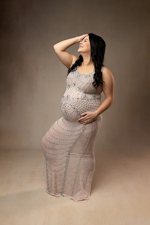 MEAGAN_MATERNITY-39