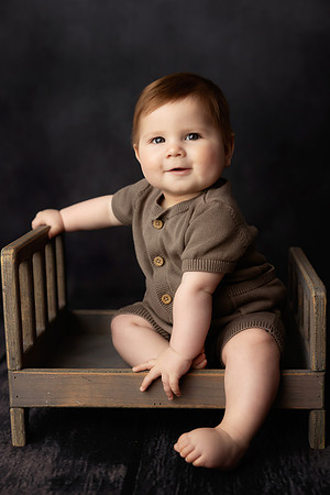 LANDON_6MONTHS-16