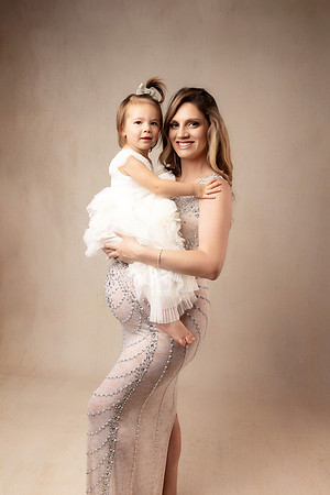 TORI_MATERNITY-1