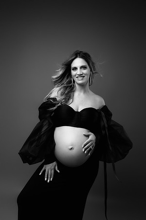 TORI_MATERNITY-59