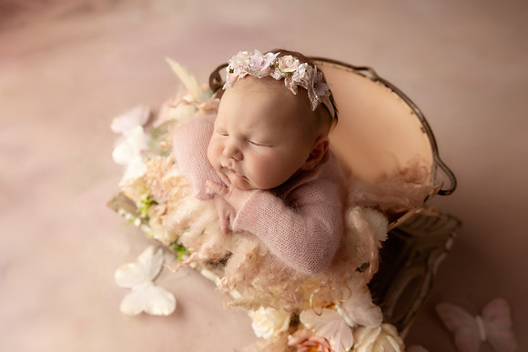 EVERLY_11DAYS-9