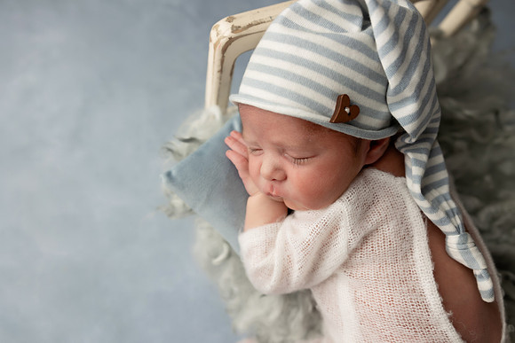 AMJAD_11DAYS-14