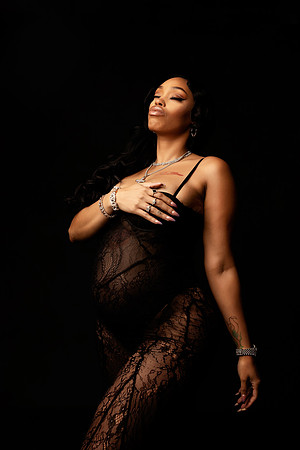ROSE_MATERNITY-17