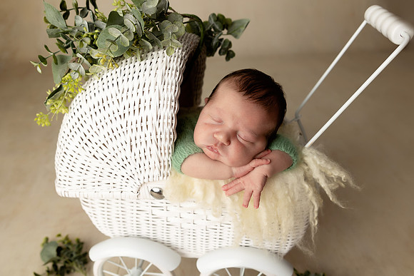 WYATT_7DAYS-19