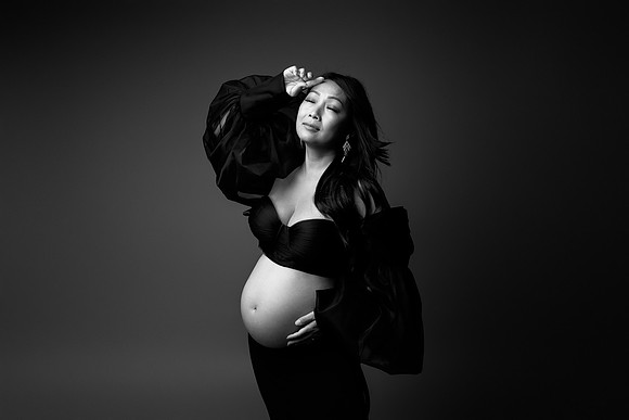 THI_MATERNITY-24bw