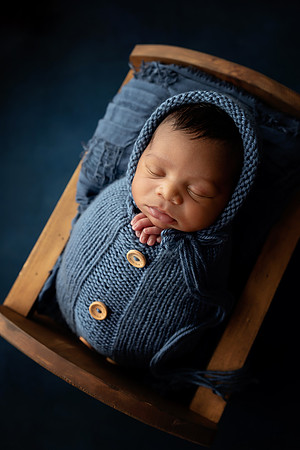 NOEL_8DAYS-20