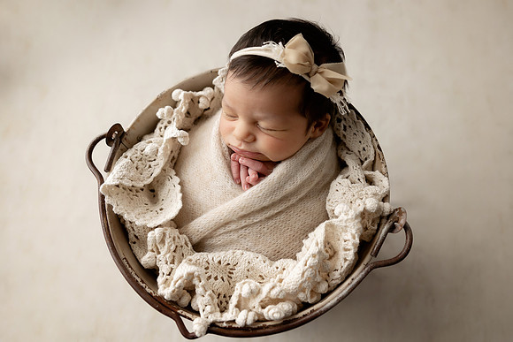 NORA_12DAYS-46
