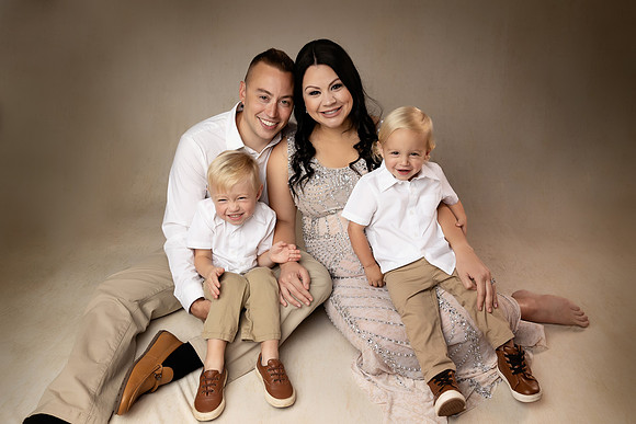 MEAGAN_MATERNITY-29