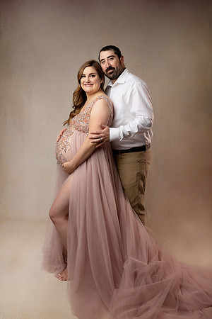 CHELSEA_MATERNITY-18