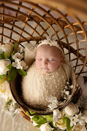 EVERLY_11DAYS-29