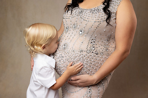 MEAGAN_MATERNITY-16