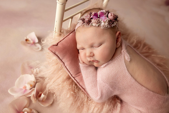 EVERLY_11DAYS-21