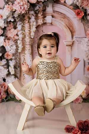 TINLEY_1YEAR-2