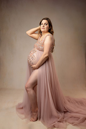 CHELSEA_MATERNITY-22