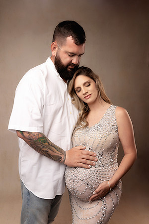 TORI_MATERNITY-11
