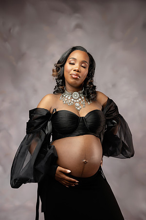 APRIL_MATERNITY-26