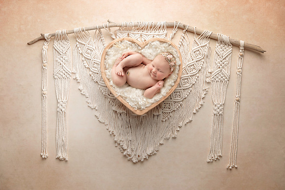 EVERLY_11DAYS-27