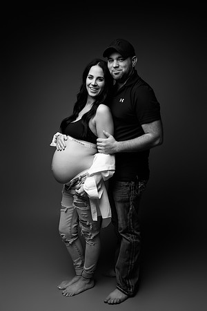 ASHLEY_MATERNITY-46bw