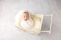 KIM JOSEPH_28DAYS-17