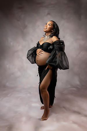 APRIL_MATERNITY-15