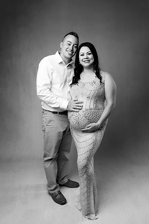 MEAGAN_MATERNITY-23