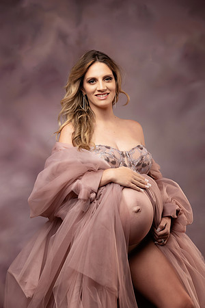 TORI_MATERNITY-39