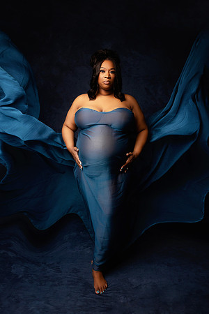 LYNDREION_MATERNITY-7