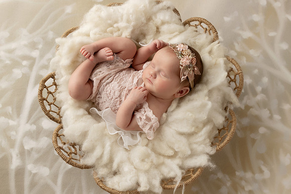SADIE_18DAYS-12-2