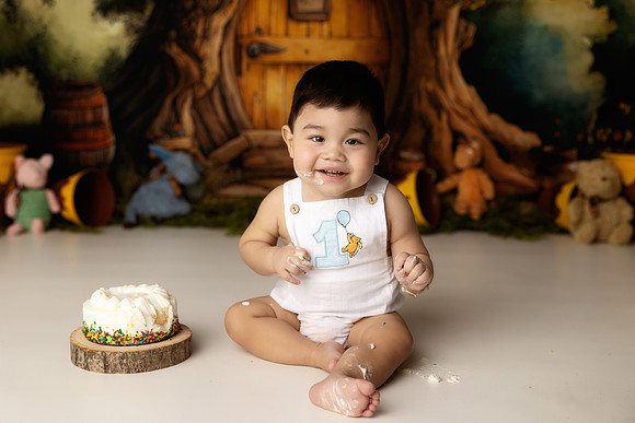ABRAHAM_1YEAR-18