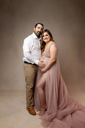 CHELSEA_MATERNITY-15