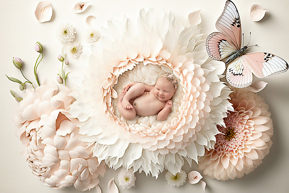 EVERLY_11DAYS-22