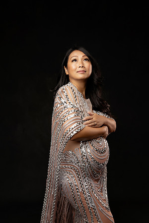 THI_MATERNITY-21