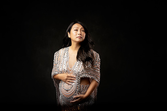 THI_MATERNITY-12
