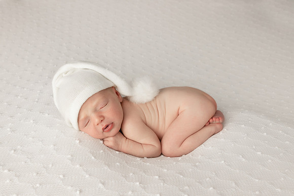 LUKA_13DAYS-1