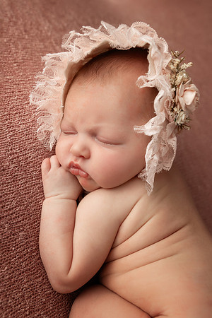 BAYLEE_21DAYS-5