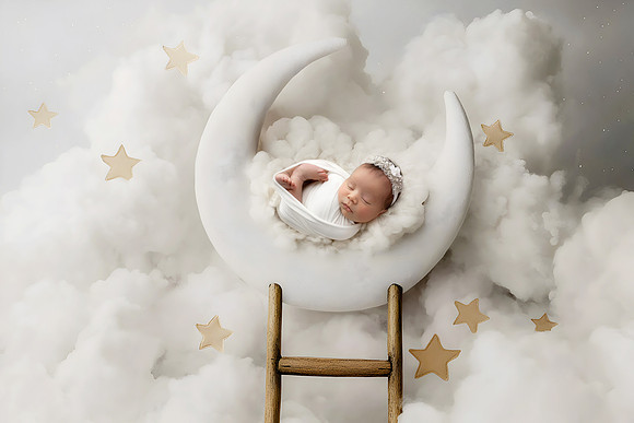 ANASTASIA_11DAYS-8