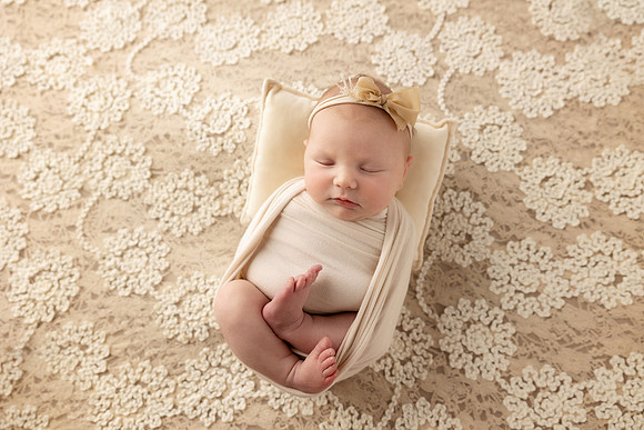 EVERLY_11DAYS-37