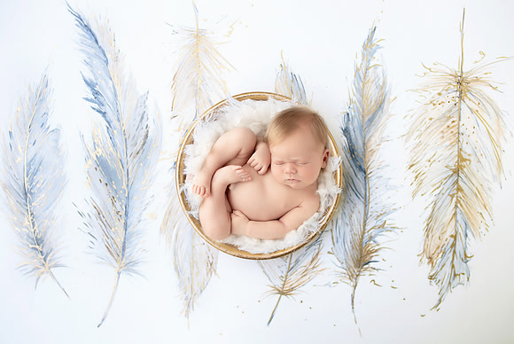 THEODORE_14DAYS-19