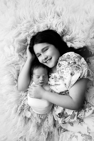 JULIAN_11DAYS-98bw