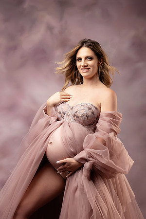 TORI_MATERNITY-33
