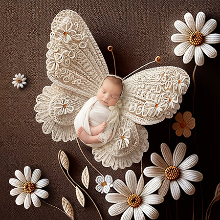 CLAIRE_13DAYS-1