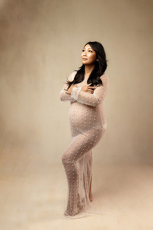 THI_MATERNITY-48