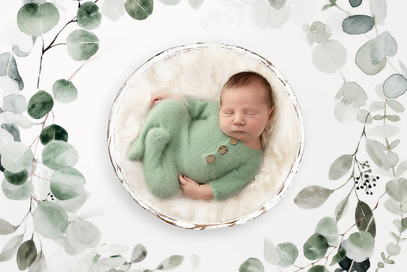 WYATT_7DAYS-13
